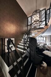 Blk 322 Jurong East Street 31 (Jurong East), HDB Executive #627874421